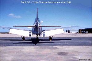 198- ARMEE DE L'AIR EN ALGERIE 1945-1962-46  (28)
